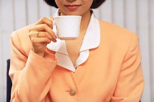 AV女優アルバイトで高額ギャラを入手