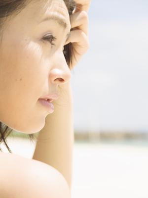 紹介してくれるお店は時給が高い