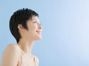 ライブチャット求人を梅田でお探しの方の為の情報