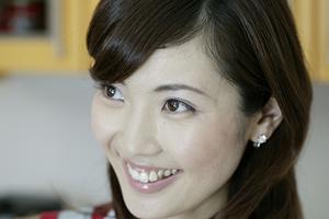 色々あるAVプロダクションの仕事