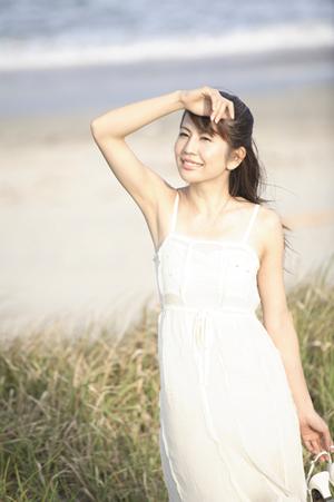 AV女優募集するプロダクション