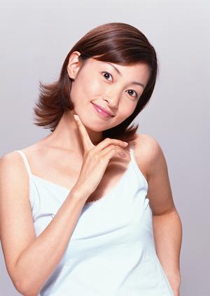 チャットレディ求人で好きな時間に働こう